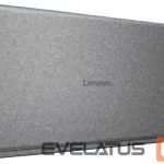 Nešiojamojo kompiuterio krepšys Lenovo  Tab Plus Sleeve | ZG38C05800 | Fits up to size 11.5 " | Sleeve | Grey 