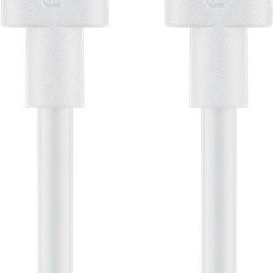 Valdiklis Goobay  USB-C Charging and Sync Cable, 1m | 66317 