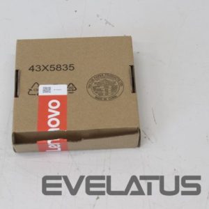Ausinės su mikrofonu Lenovo  SALE OUT.  ThinkPad Quectel EM160R-GL 4G LTE-A Cat 16 M.2 WWAN Module for X1 Carbon Gen 12/P16v Gen 2 UNPACKED  | WWAN Module for X1 Carbon Gen 12/P16v Gen 2 | ThinkPad Quectel EM160R-GL 4G LTE-A Cat 16 M.2 | UNPACKED | 42 x 30 x 2.3 mm 