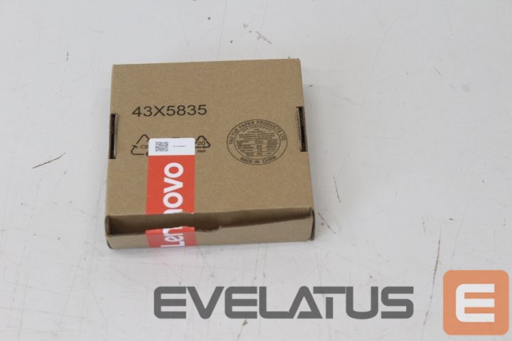 Ausinės su mikrofonu Lenovo SALE OUT. ThinkPad Quectel EM160R-GL 4G LTE-A Cat 16 M.2 WWAN Module for X1 Carbon Gen 12/P16v Gen 2 UNPACKED | WWAN Module for X1 Carbon Gen 12/P16v Gen 2 | ThinkPad Quectel EM160R-GL 4G LTE-A Cat 16 M.2 | UNPACKED | 42 x 30 x 2.3 mm