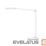 Stalinė lempa Xiaomi  Mi Smart LED Desk Lamp Pro EU Desk Lamp, 240 V 