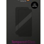 Apsauginiai stiklai Evelatus Apple iPhone 12/12 Pro 0.33 Flat Clear Glass Japan Glue Anti-Static 