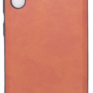 Nugarėlės dėklai Evelatus Samsung A50 Kuton Brown