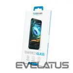 Apsauginiai stiklai Forever Xiaomi Xiaomi Redmi Note 8T Tempered Glass 
