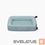 Gyvuliams PETKIT  Deep Sleep All Season Pet Bed M Green 