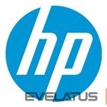 Eksploatacinės medžiagos spausdintuvams HP  HP 712 29-ml Magenta DesignJet 