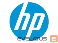 Eksploatacinės medžiagos spausdintuvams HP  HP 712 29-ml Cyan DesignJet Ink 
