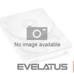 Kietasis diskas SDD Samsung  SAMSUNG 870 EVO 2TB SATA3 2.5inch SSD 