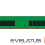 DDR4 atmintis Kingston  16GB 3200MHz DDR4 CL22 DIMM 