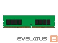 DDR4 atmintis Kingston  16GB 3200MHz DDR4 CL22 DIMM 