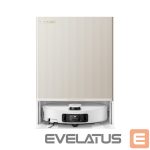 Dulkių siurblys DREAME  Matrix 10 Ultra White