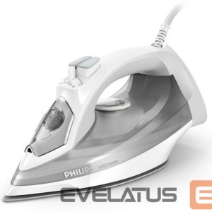 Lygintuvai Philips  IRON/DST5010/10 