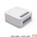 Išmanusis įrenginys AQARA  SMART HOME WRL SWITCH/SSM-U01 