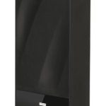Serveris – kiti priedai DAHUA  CARD READER MIFARE WIEGAND/ASR1200E 