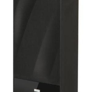 Serveris – kiti priedai DAHUA  CARD READER MIFARE WIEGAND/ASR1200E 