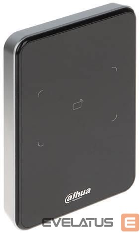 Serveris – kiti priedai DAHUA CARD READER MIFARE WIEGAND/ASR2100A