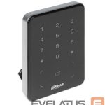 Serveris – kiti priedai DAHUA  CARD READER MIFARE WIEGAND/ASR2101A 
