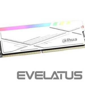 DDR4 atmintis DAHUA  MEMORY DIMM 16GB PC28800 DDR4/DDR-C600UHW16G36 