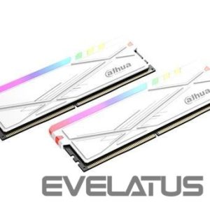 DDR4 atmintis DAHUA  MEMORY DIMM 32GB PC28800 DDR4/KIT2 DDR-C600URW32G36D 
