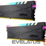 DDR4 atmintis DAHUA  MEMORY DIMM 16GB PC28800 DDR4/DDR-C600URG16G36D 