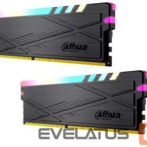 DDR4 atmintis DAHUA  MEMORY DIMM 16GB PC28800 DDR4/DDR-C600URG16G36D 