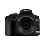 Image for Video ir foto technika category