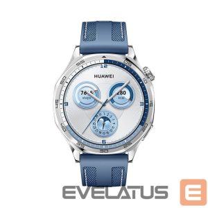 Išmanusis laikrodis Huawei  GT 5 46mm Blue