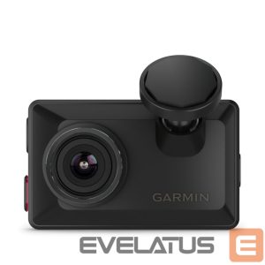 Video registratorius Garmin  Evelatus Dash Cam X310 videoreģistrators