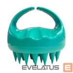 Kvepalai, dezodorantai, dušo želė Neofolics  Scalp Massaging Shampoo Brush 
