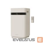 Oro gaiviklis DREAME  H40 Gray