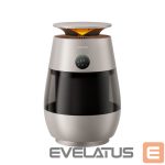 Kiti smulkūs buitiniai prietaisai DREAME  AP10 Pet Air Purifier Champagne Gold