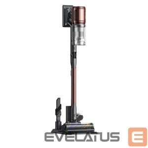 Dulkių siurblys DREAME  V30 Essential Black