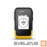 Navigacija Garmin  eTrex SE GPS Handheld Navigator 
