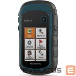 Navigacija Garmin  eTrex 22x Rugged Handheld GPS 