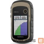 Navigacija Garmin  eTrex 32x Rugged Handheld GPS 