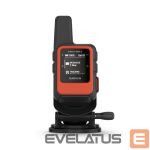 Navigacija Garmin  inReach Mini 2 Marine Bundle Flame Red 