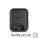 Navigacija Garmin  inReach Messenger SOS satellite communicator 