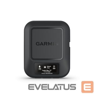 Navigacija Garmin  inReach Messenger SOS satellite communicator 