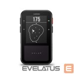Navigacija Garmin  Approach G20 Solar GPS Golf Handheld 