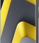 Išmanusis telefonas POCO  M8 5G 8/256GB Black