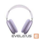 Belaidės ausinės Apple  Airpods Max USB-C Purple