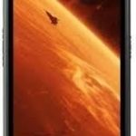 Išmanusis telefonas Blackview  XPLORE 2 16GB/1TB Black