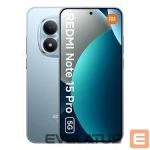 Išmanusis telefonas Xiaomi  Redmi Note 15 Pro 5G 8/256GB Glacier Blue