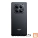 Išmanusis telefonas Xiaomi  Redmi Note 15 5G 6/128GB Black