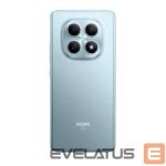 Išmanusis telefonas Xiaomi  Redmi Note 15 6/128GB Glacier Blue