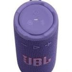 Belaidės kolonėlės JBL  Grip Blue
