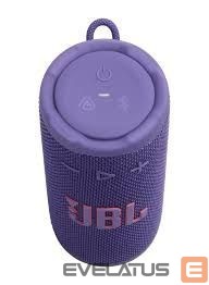 Belaidės kolonėlės JBL  Grip Blue