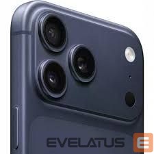 Išmanusis telefonas Apple  iPhone 17 Pro Max 256GB ESIM JP Deep Blue