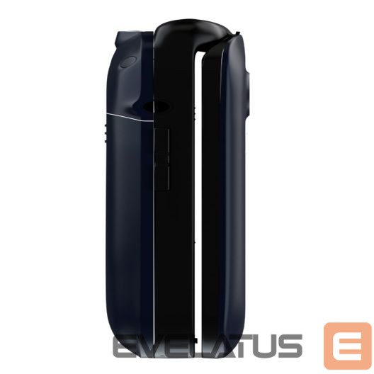 Mobilusis telefonas Evelatus Wave DS Blue