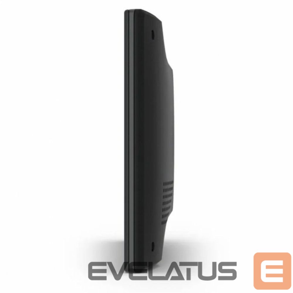 Automobilių navigacija Garmin Drive 53 & Live Traffic Live traffic with smartphone app